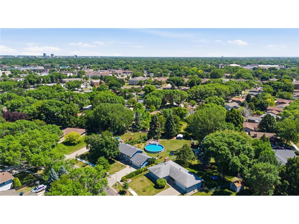 2832 Westgate Drive S Fargo ND 58103 7109855 image31