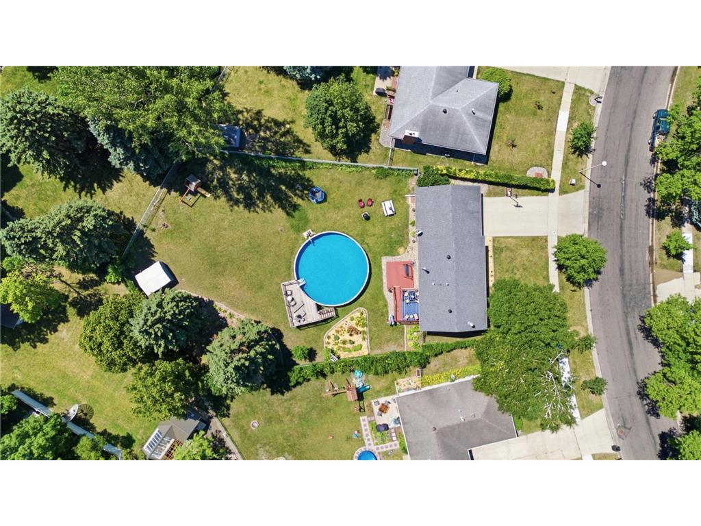 2832 Westgate Drive S Fargo ND 58103 7109855 image33