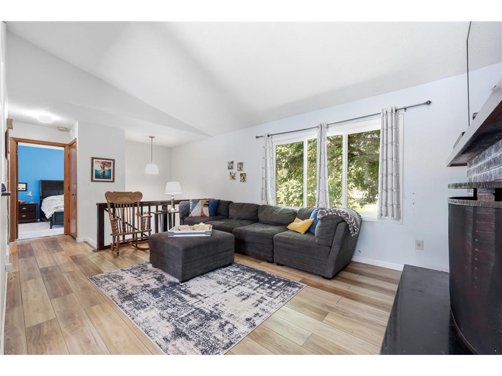 2832 Westgate Drive S Fargo ND 58103 7109855 image6