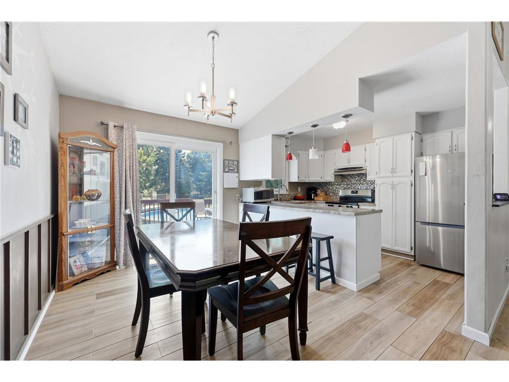 2832 Westgate Drive S Fargo ND 58103 7109855 image8