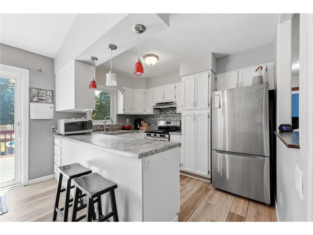 2832 Westgate Drive S Fargo ND 58103 7109855 image9