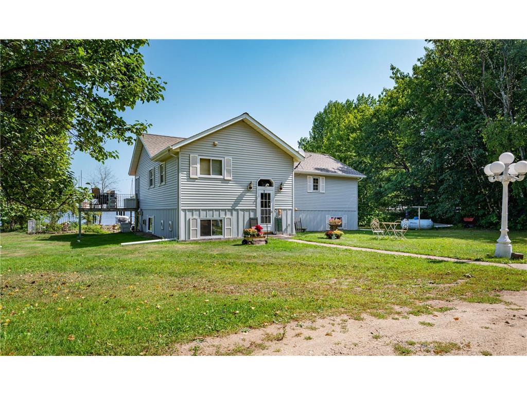 28320 State Highway 65, Pengilly, MN, 55775 MLS 6425815 Edina Realty