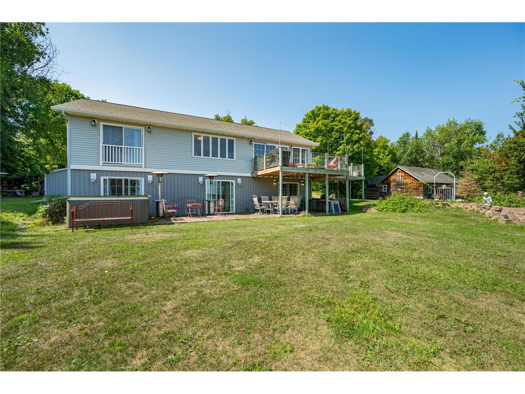 28320 State Highway 65, Pengilly, MN, 55775 MLS 6425815 Edina Realty