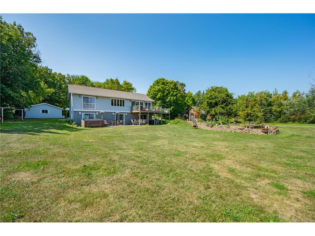 28320 State Highway 65, Pengilly, MN, 55775 MLS 6425815 Edina Realty