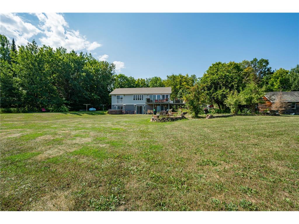 28320 State Highway 65, Pengilly, MN, 55775 MLS 6425815 Edina Realty