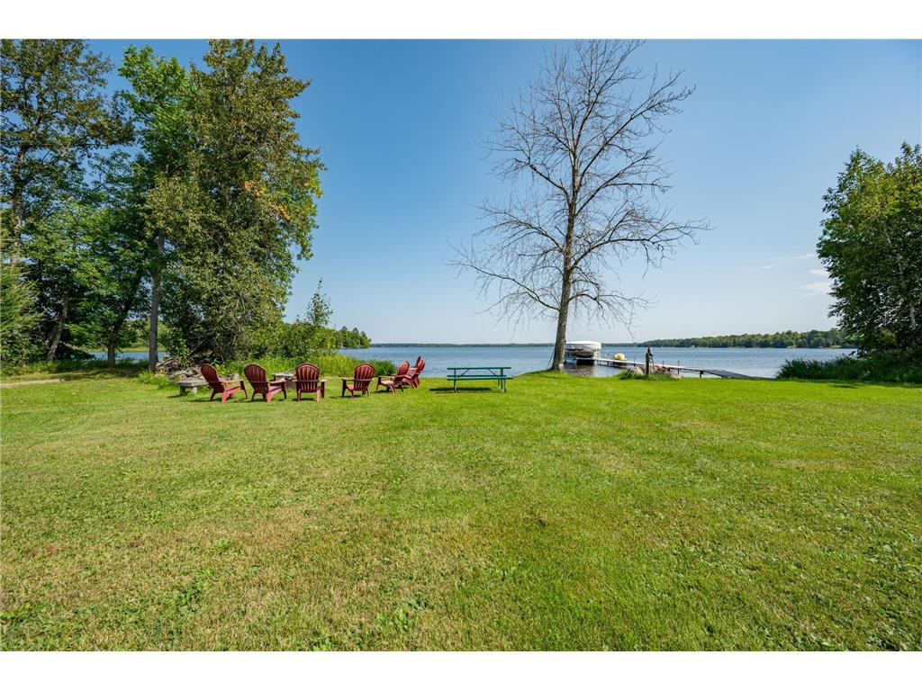 28320 State Highway 65, Pengilly, MN, 55775 MLS 6425815 Edina Realty