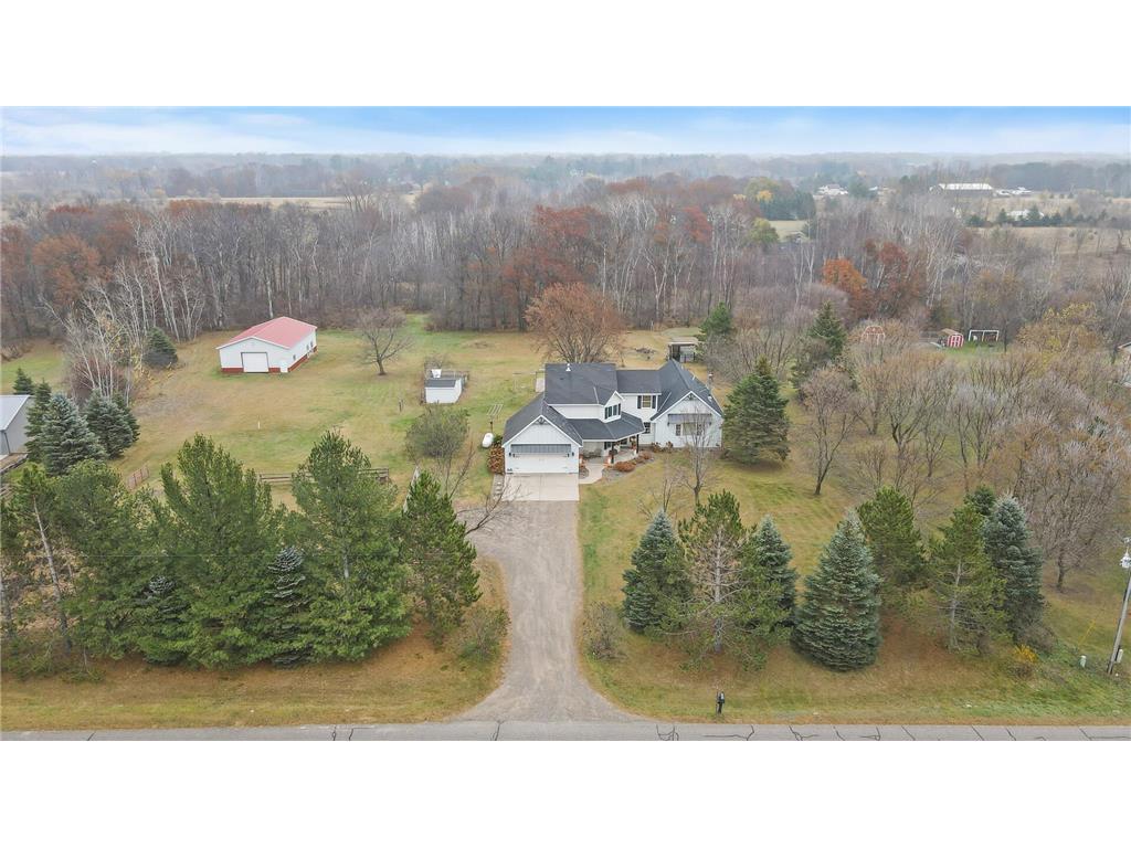 28325 120th Street Baldwin Twp MN 55371 6650204 image1