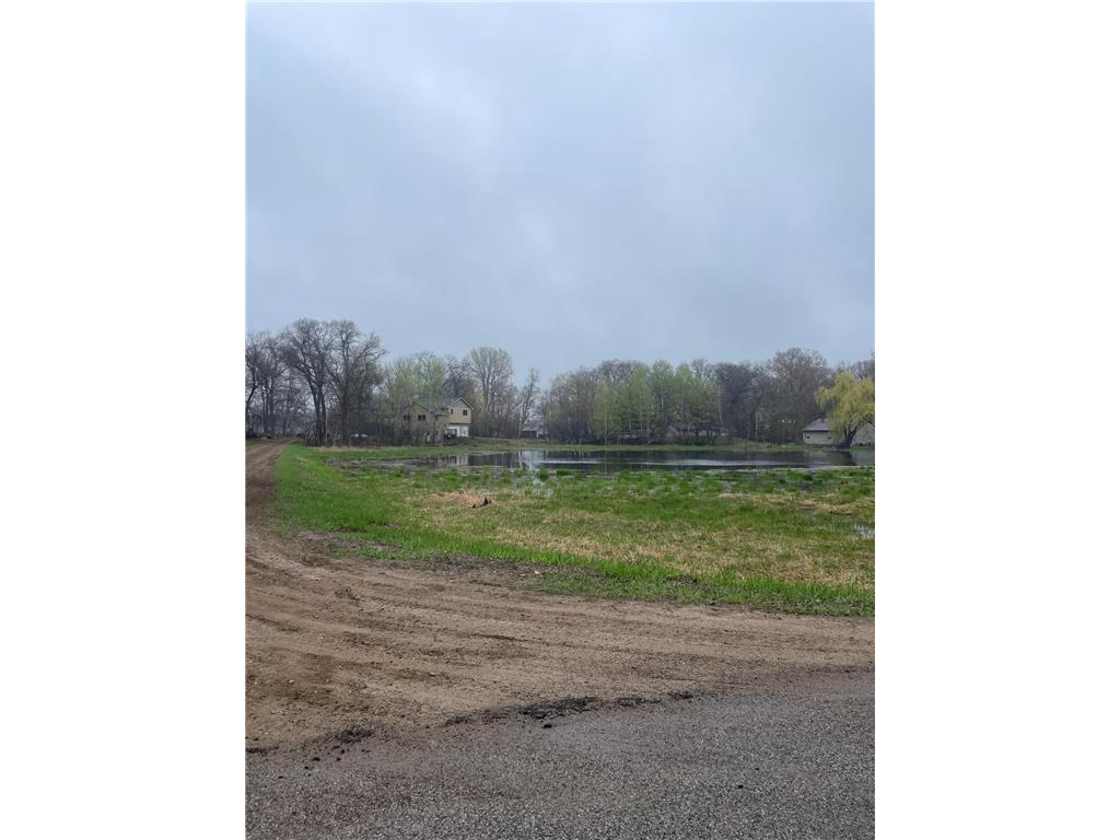 28326 99th Street NW Zimmerman MN 55398 6373774 image1