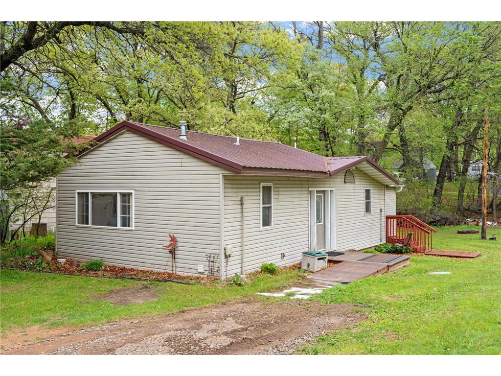 28329 99th Street NW Baldwin Twp MN 55398 7082106 image1