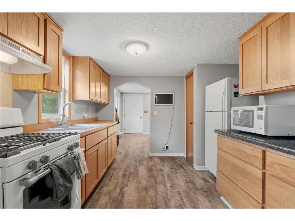 28329 99th Street NW Baldwin Twp MN 55398 7082106 image10