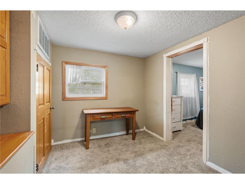 28329 99th Street NW Baldwin Twp MN 55398 7082106 image13