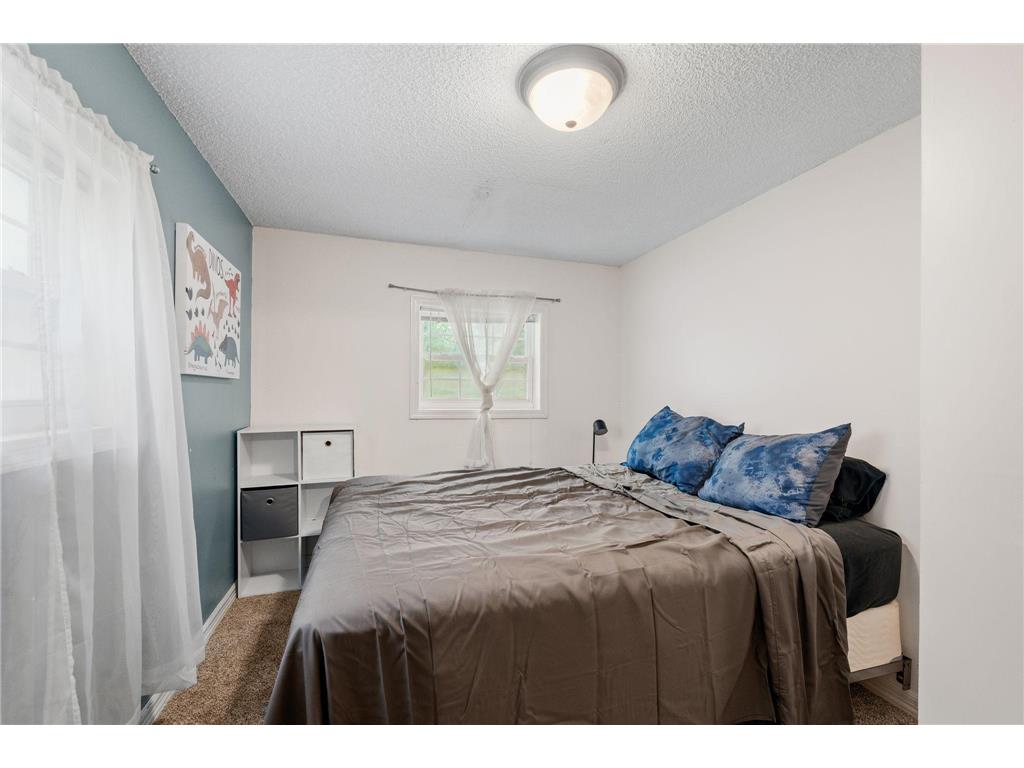 28329 99th Street NW Baldwin Twp MN 55398 7082106 image14