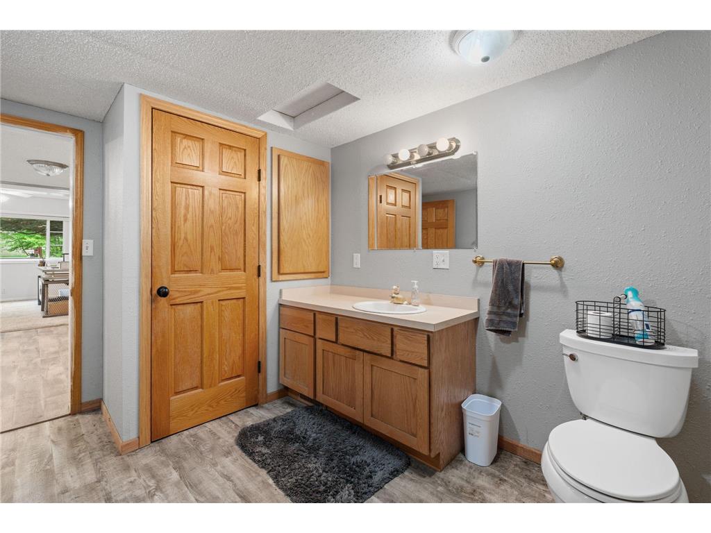 28329 99th Street NW Baldwin Twp MN 55398 7082106 image15