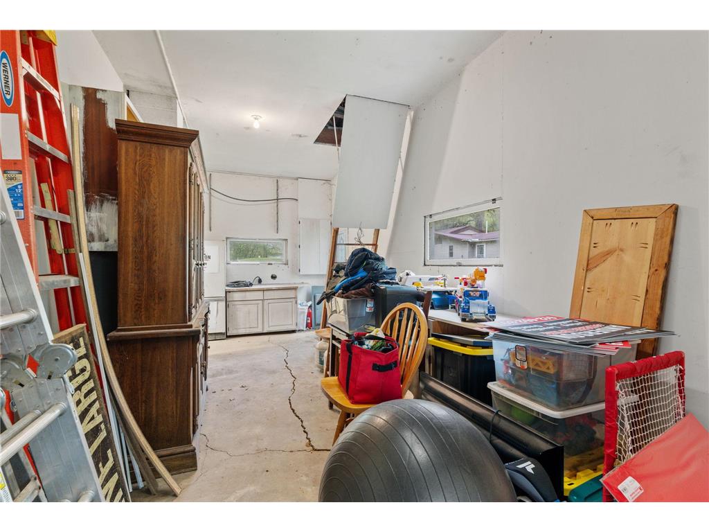 28329 99th Street NW Baldwin Twp MN 55398 7082106 image17