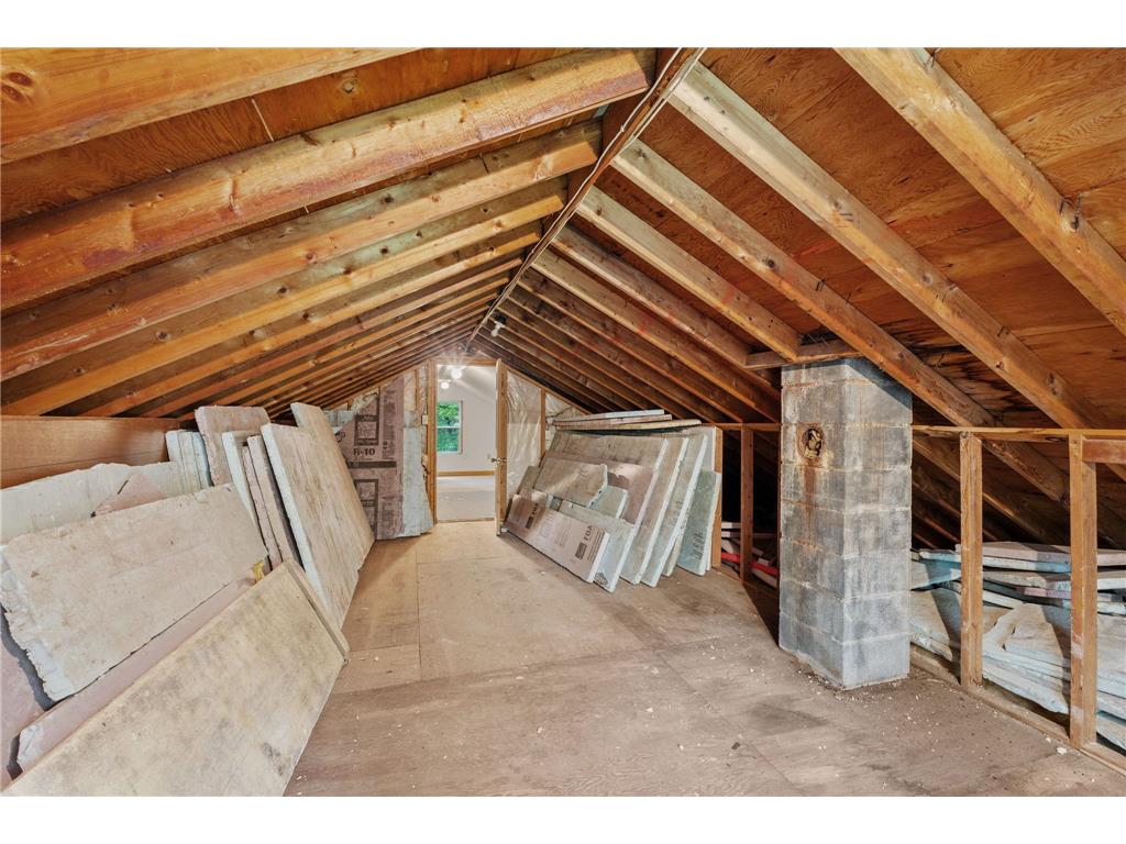 28329 99th Street NW Baldwin Twp MN 55398 7082106 image19