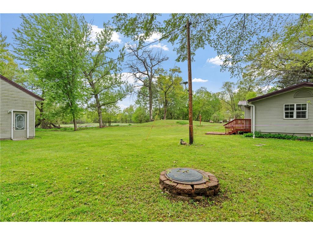 28329 99th Street NW Baldwin Twp MN 55398 7082106 image2