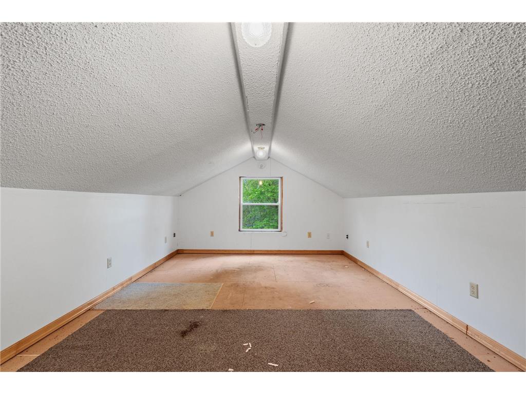 28329 99th Street NW Baldwin Twp MN 55398 7082106 image20