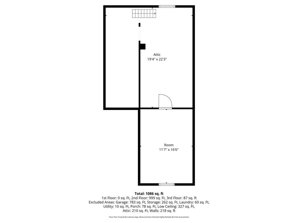 28329 99th Street NW Baldwin Twp MN 55398 7082106 image21