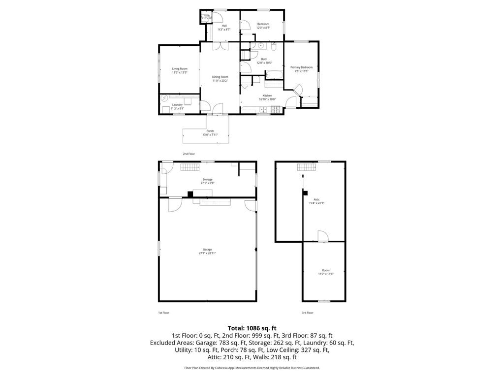 28329 99th Street NW Baldwin Twp MN 55398 7082106 image22
