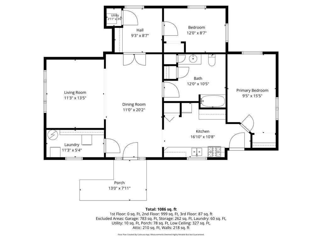28329 99th Street NW Baldwin Twp MN 55398 7082106 image23