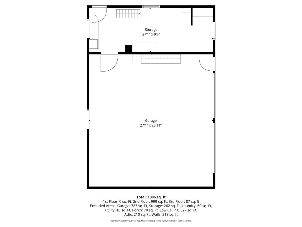 28329 99th Street NW Baldwin Twp MN 55398 7082106 image24
