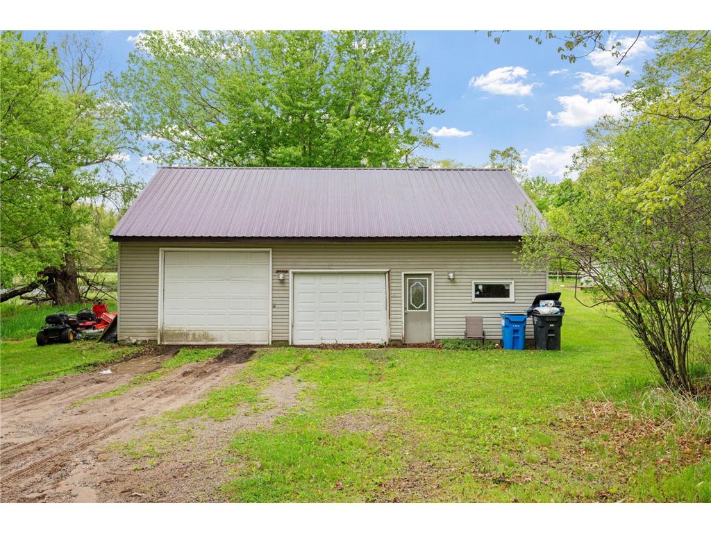 28329 99th Street NW Baldwin Twp MN 55398 7082106 image3