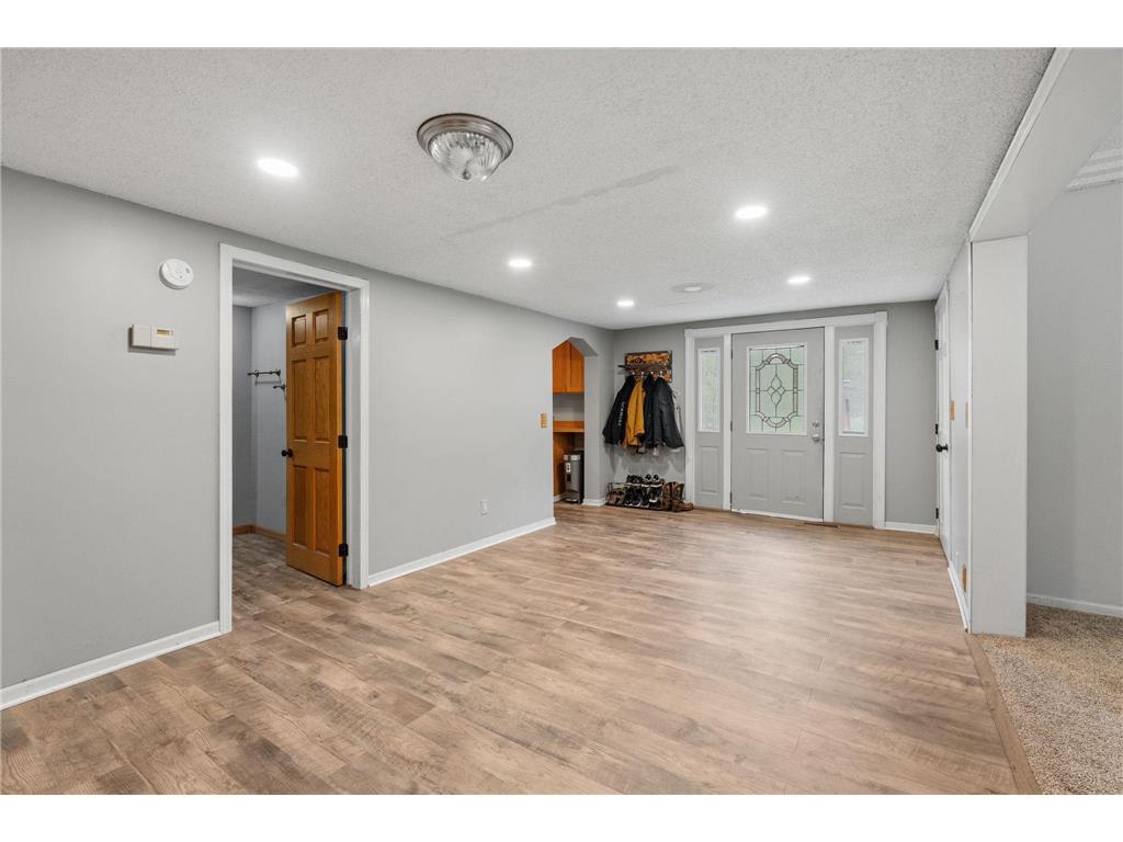 28329 99th Street NW Baldwin Twp MN 55398 7082106 image5