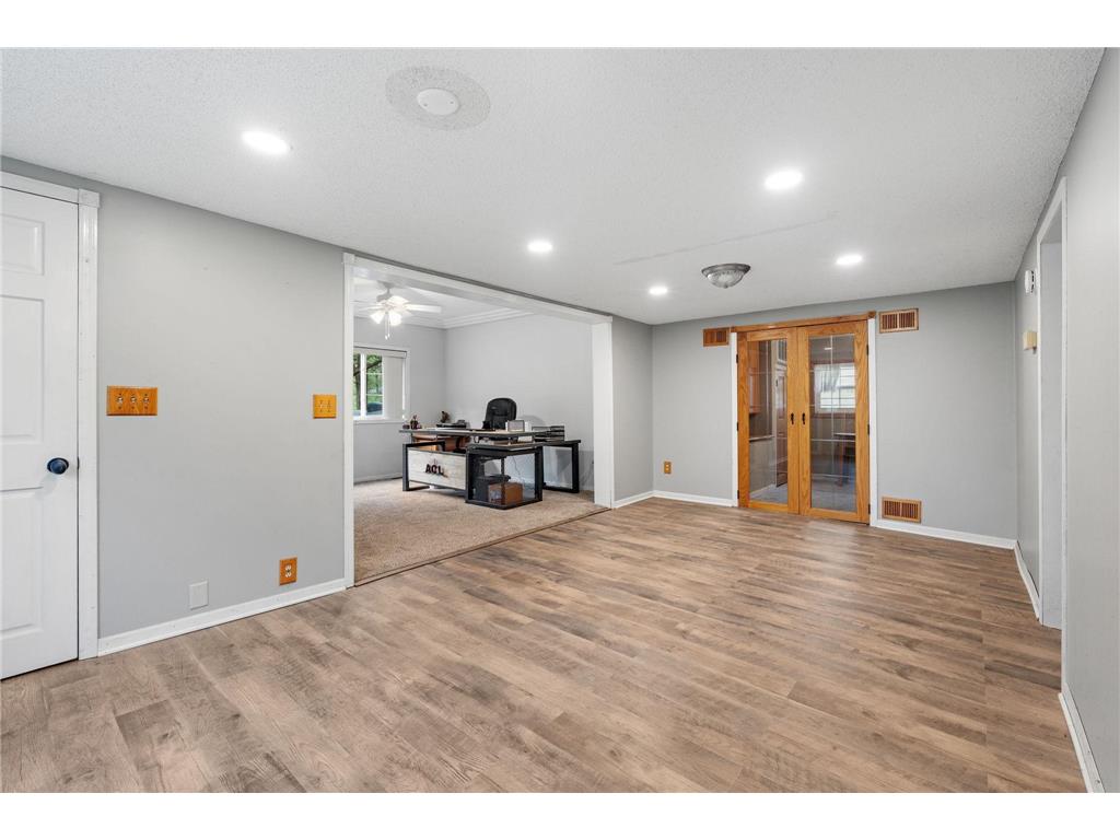 28329 99th Street NW Baldwin Twp MN 55398 7082106 image6