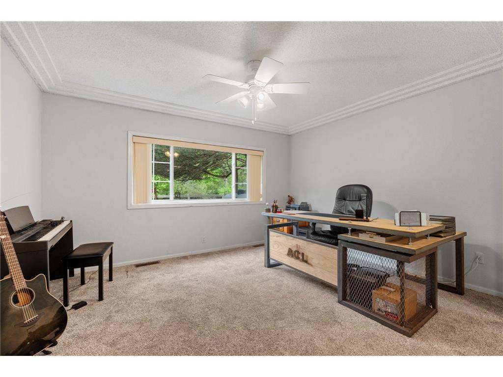 28329 99th Street NW Baldwin Twp MN 55398 7082106 image8