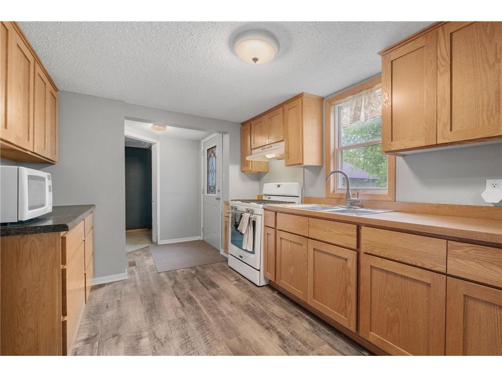 28329 99th Street NW Baldwin Twp MN 55398 7082106 image9