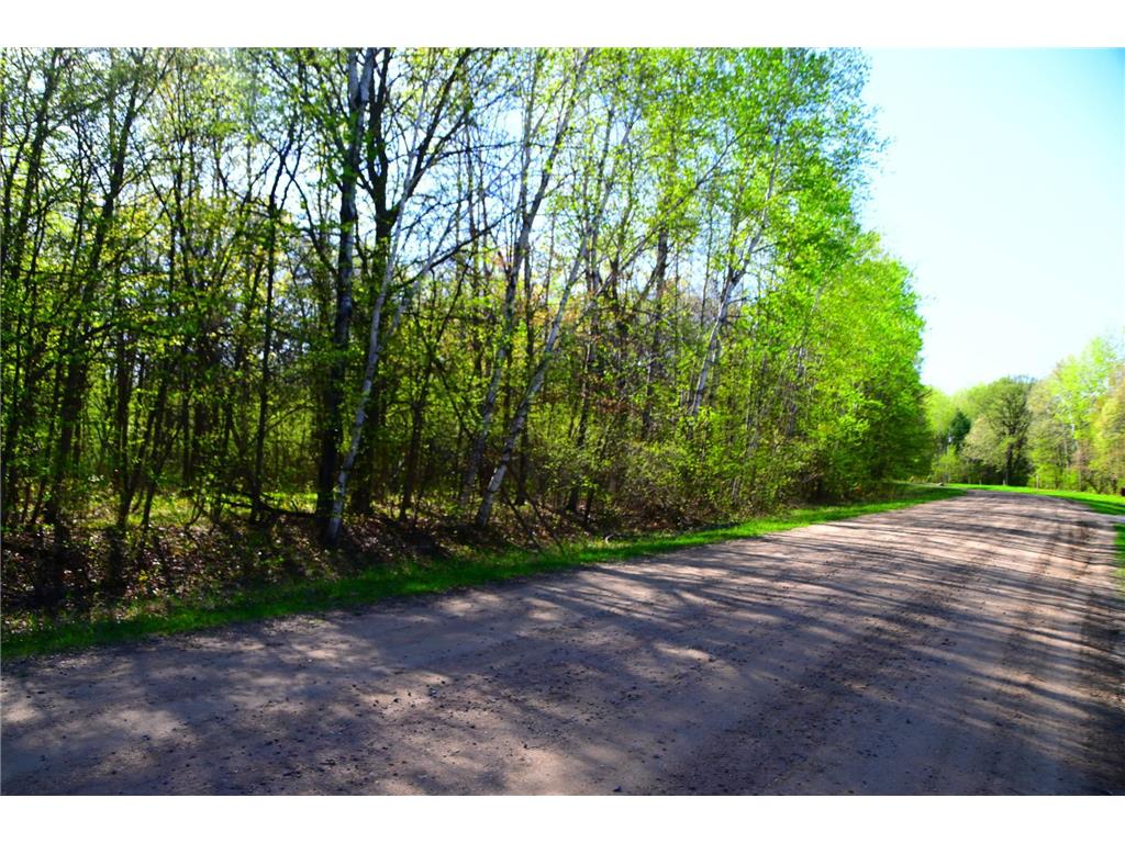 28329 orchard Drive Moran Twp MN 56438 7034499 image11