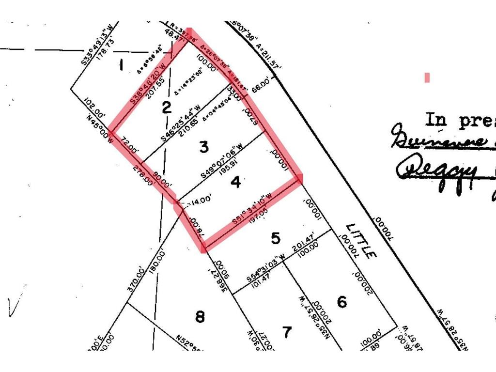 28329 orchard Drive Moran Twp MN 56438 7034499 image12