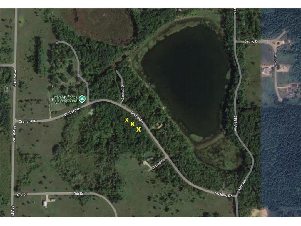 28329 orchard Drive Moran Twp MN 56438 7034499 image24