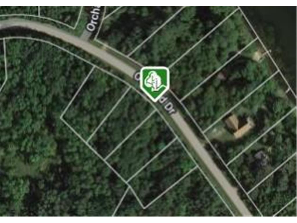 28329 orchard Drive Moran Twp MN 56438 7034499 image26