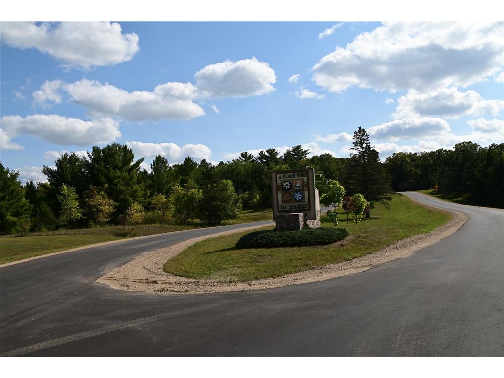 28329 orchard Drive Moran Twp MN 56438 7034499 image31