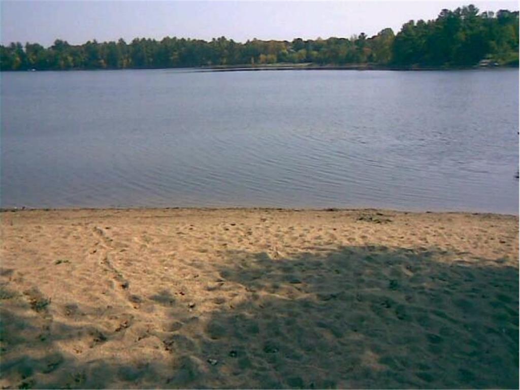 28329 orchard Drive Moran Twp MN 56438 7034499 image37