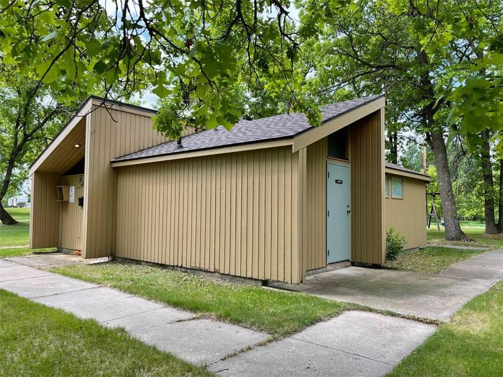 28329 orchard Drive Moran Twp MN 56438 7034499 image44