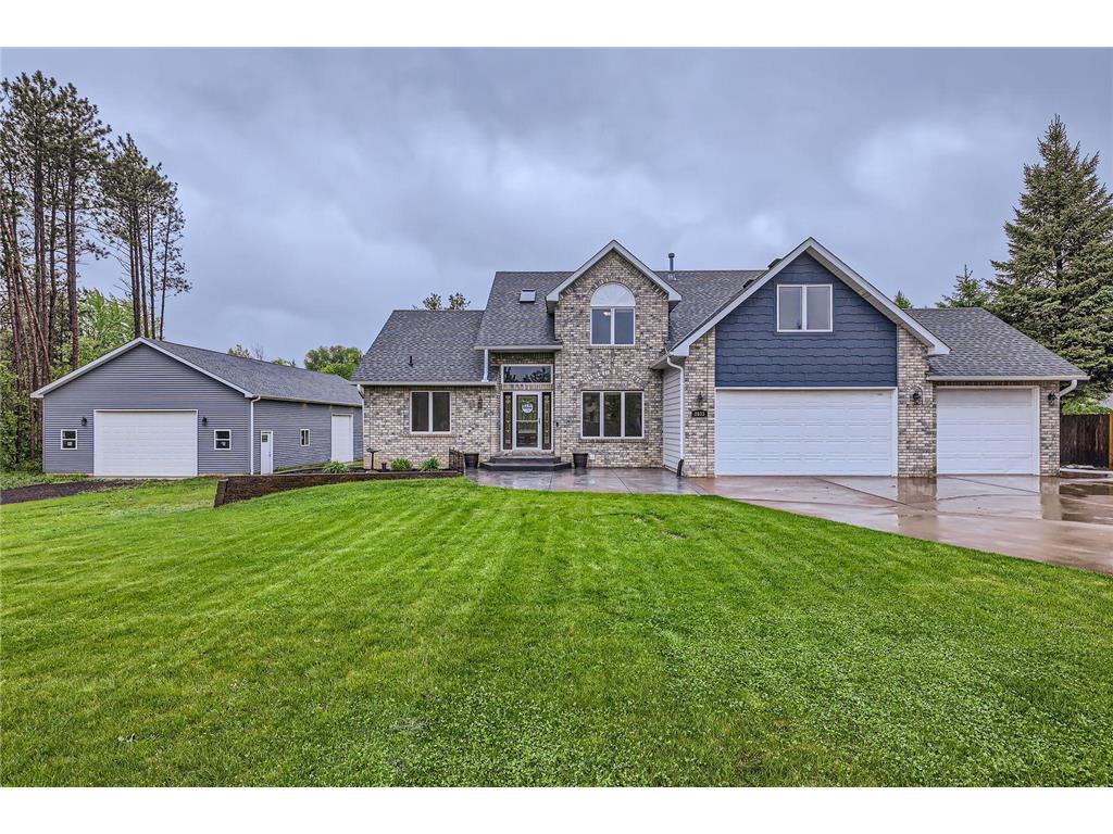 2833 162nd Avenue NE Ham Lake MN 55304 6698166 image1