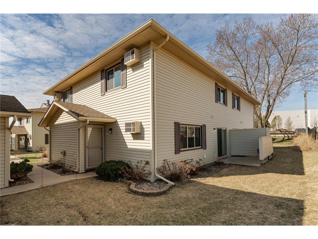 2833 19th Avenue NW #B Rochester MN 55901 6697487 image1