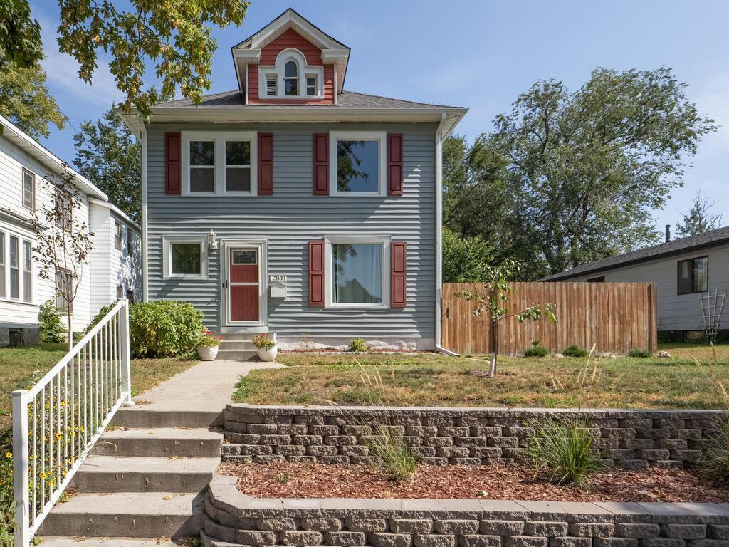 2833 28th Avenue S Minneapolis MN 55406 6436074 image1