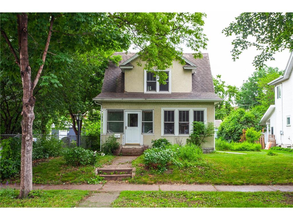2833 30th Avenue S Minneapolis MN 55406 6528185 image1