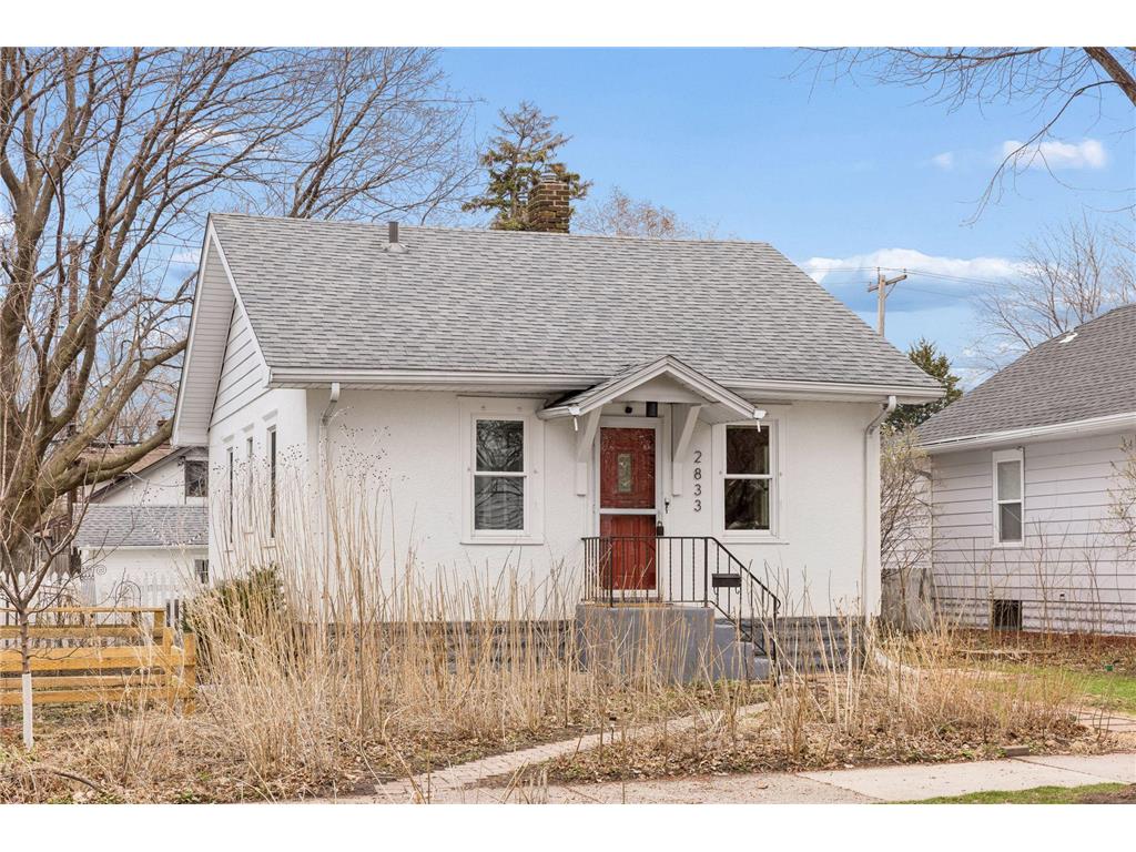 2833 34th Avenue S Minneapolis MN 55406 7055481 image1