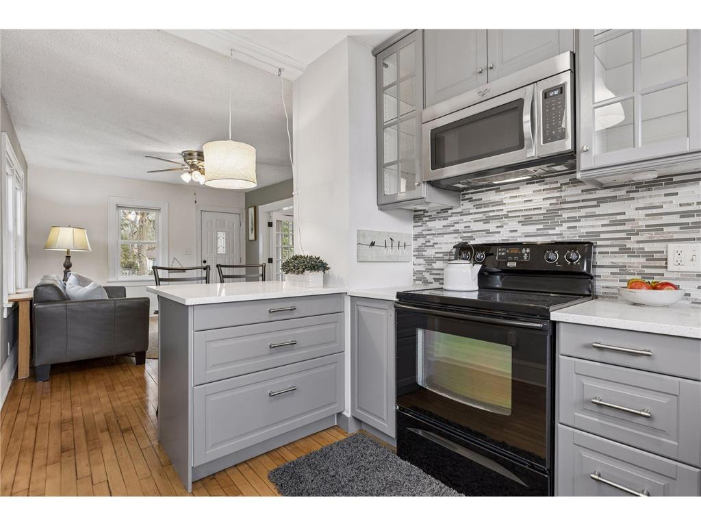 2833 34th Avenue S Minneapolis MN 55406 7055481 image10
