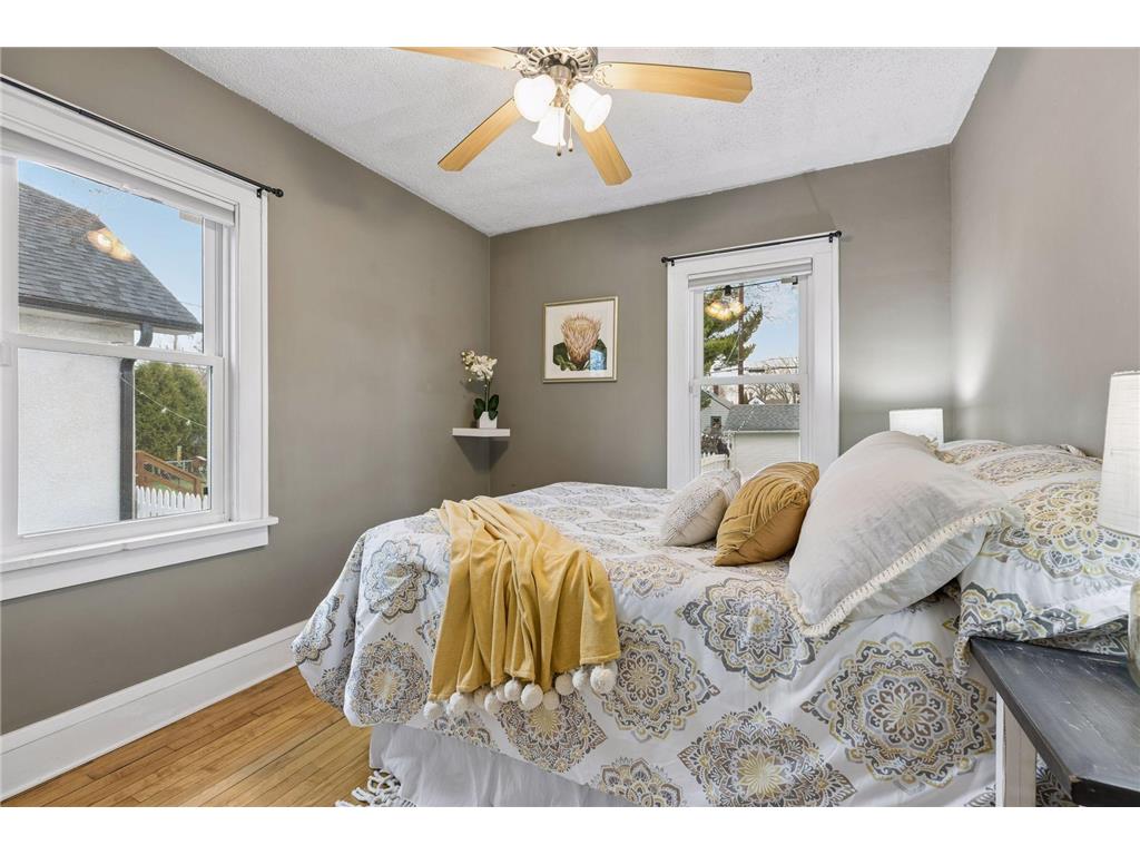 2833 34th Avenue S Minneapolis MN 55406 7055481 image11