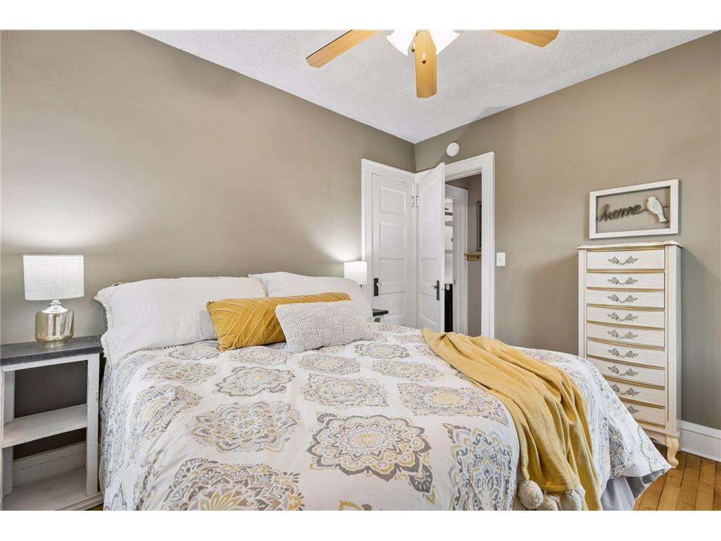 2833 34th Avenue S Minneapolis MN 55406 7055481 image12