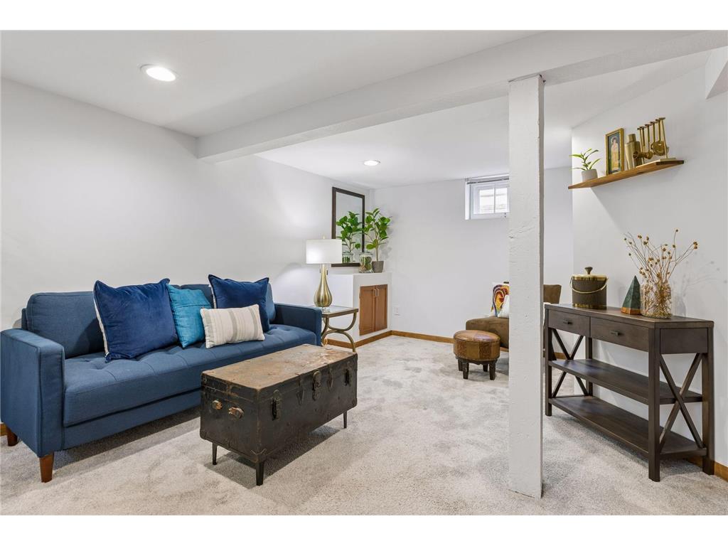 2833 34th Avenue S Minneapolis MN 55406 7055481 image14