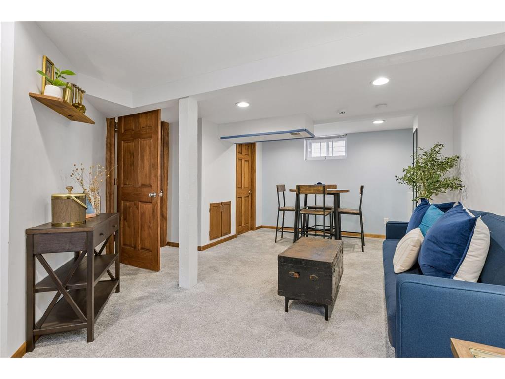 2833 34th Avenue S Minneapolis MN 55406 7055481 image15