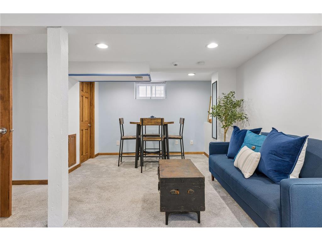 2833 34th Avenue S Minneapolis MN 55406 7055481 image16