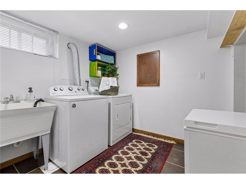 2833 34th Avenue S Minneapolis MN 55406 7055481 image17