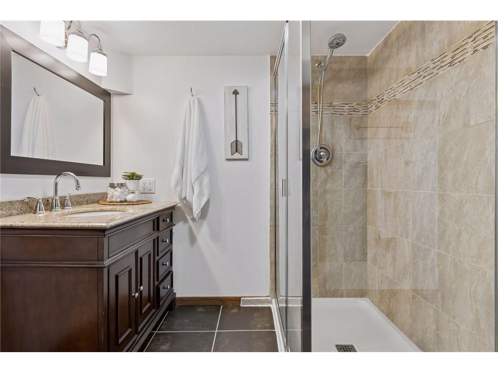 2833 34th Avenue S Minneapolis MN 55406 7055481 image18